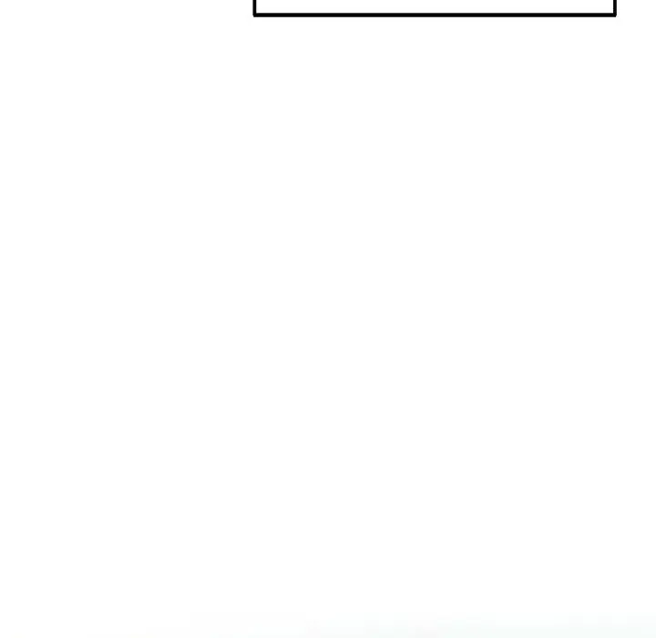 漫画《执着于他》第9话第13张图
