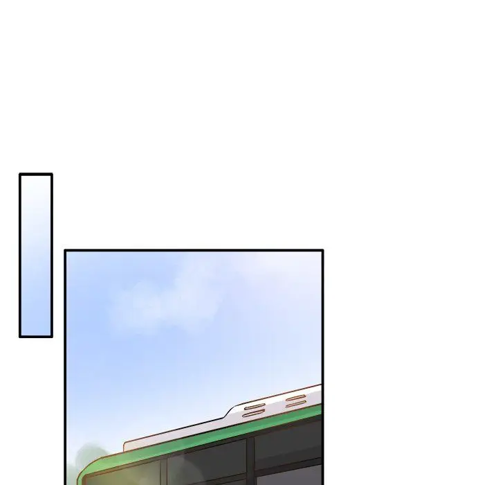 漫画《执着于他》第9话第28张图