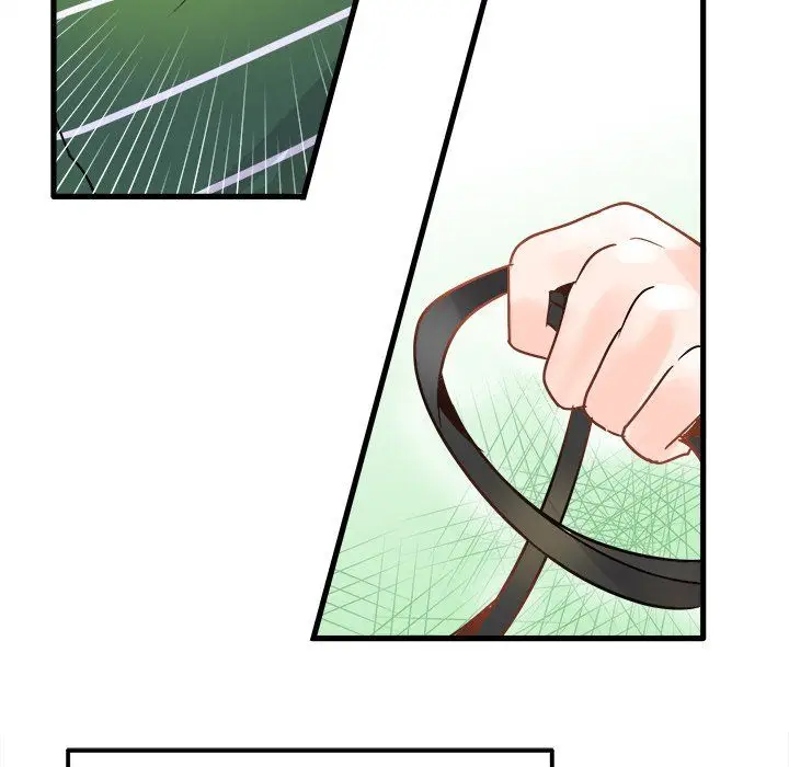 漫画《执着于他》第9话第51张图