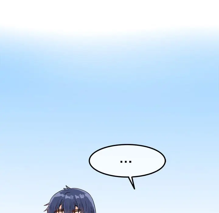 漫画《执着于他》第9话第76张图