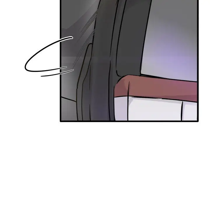 漫画《执着于他》第5话第88张图