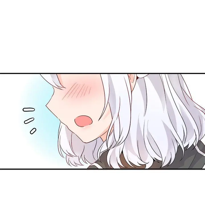 漫画《执着于他》第16话第117张图