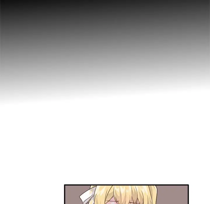 漫画《执着于他》第16话第13张图