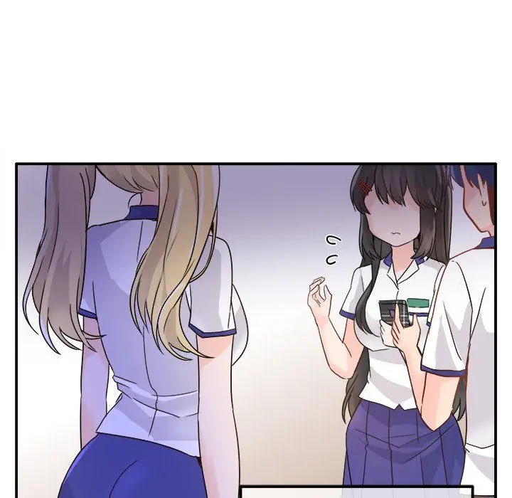 漫画《执着于他》第16话第51张图