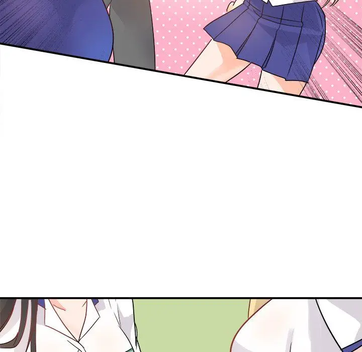 漫画《执着于他》第16话第72张图