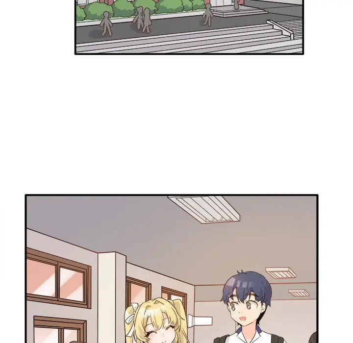漫画《执着于他》第16话第78张图