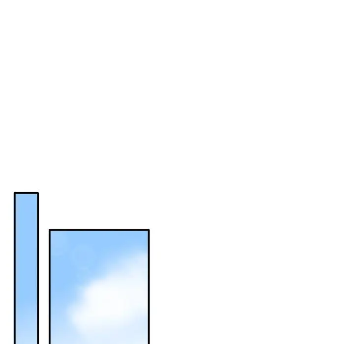 漫画《执着于他》第16话第99张图