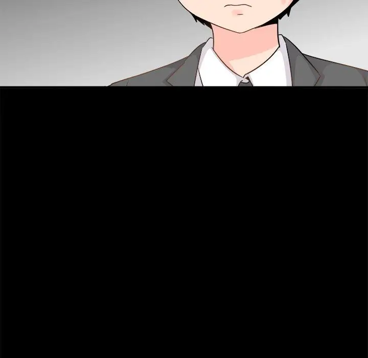 漫画《执着于他》第21话第112张图