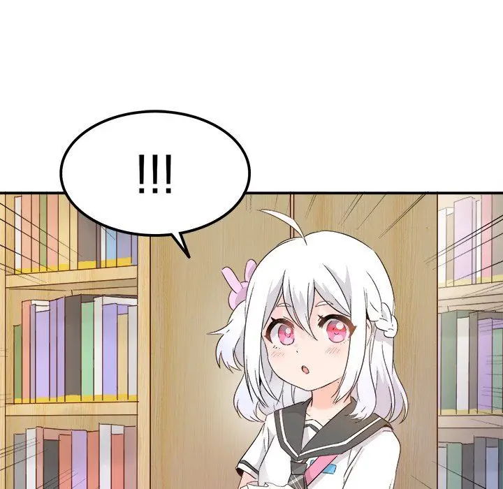 漫画《执着于他》第12话第108张图