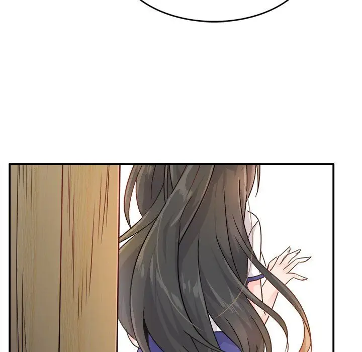 漫画《执着于他》第12话第74张图