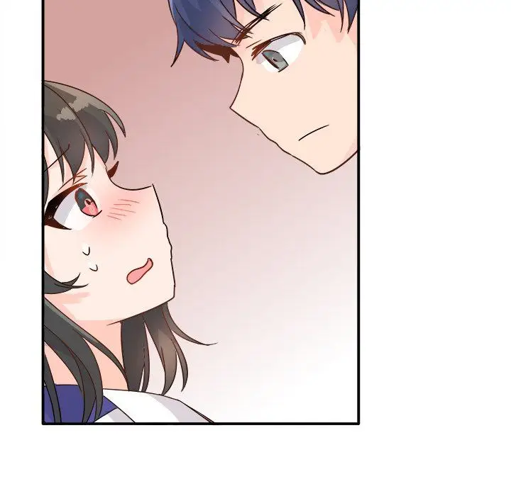 漫画《执着于他》第12话第78张图