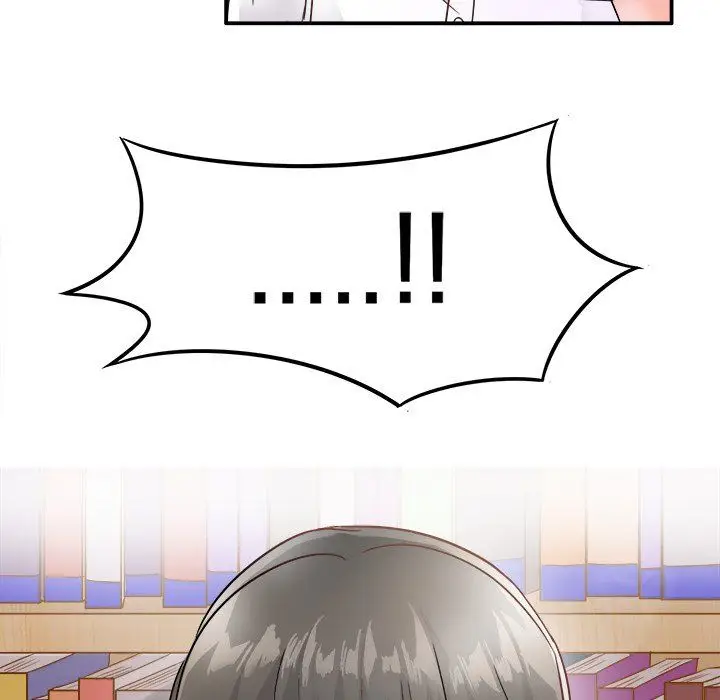 漫画《执着于他》第12话第83张图