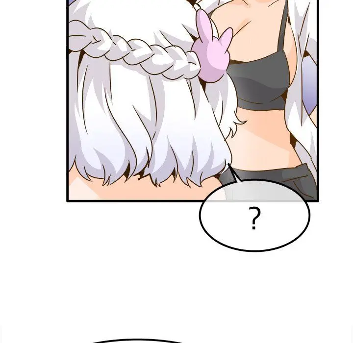 漫画《执着于他》第24话第52张图