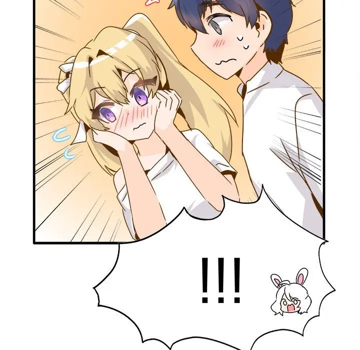 漫画《执着于他》第24话第55张图