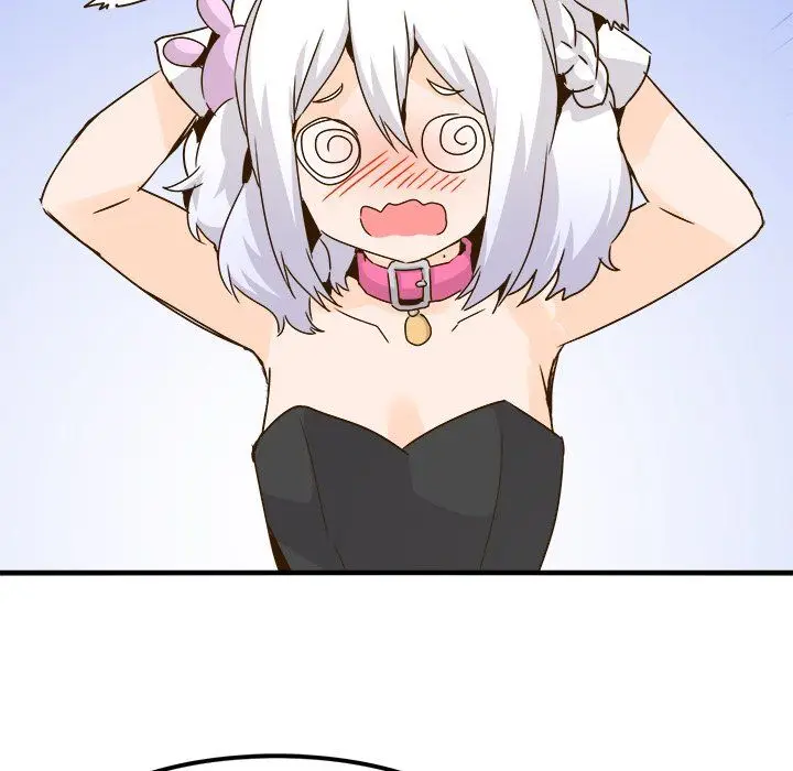 漫画《执着于他》第24话第62张图