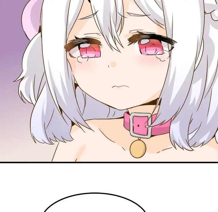 漫画《执着于他》第24话第76张图