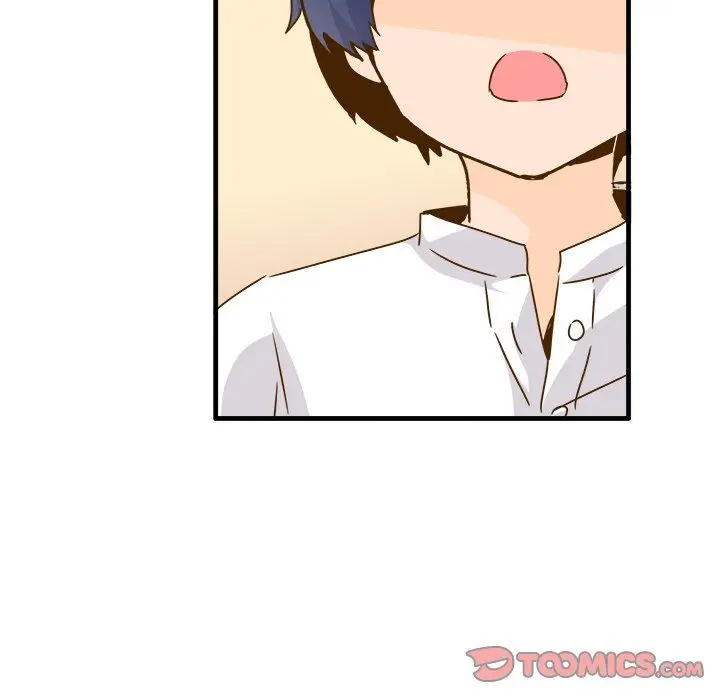 漫画《执着于他》第24话第92张图