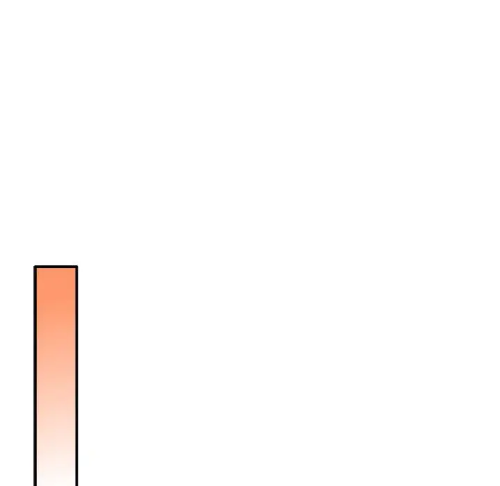 漫画《执着于他》第15话第110张图