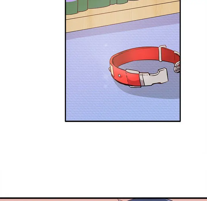 漫画《执着于他》第13话第106张图