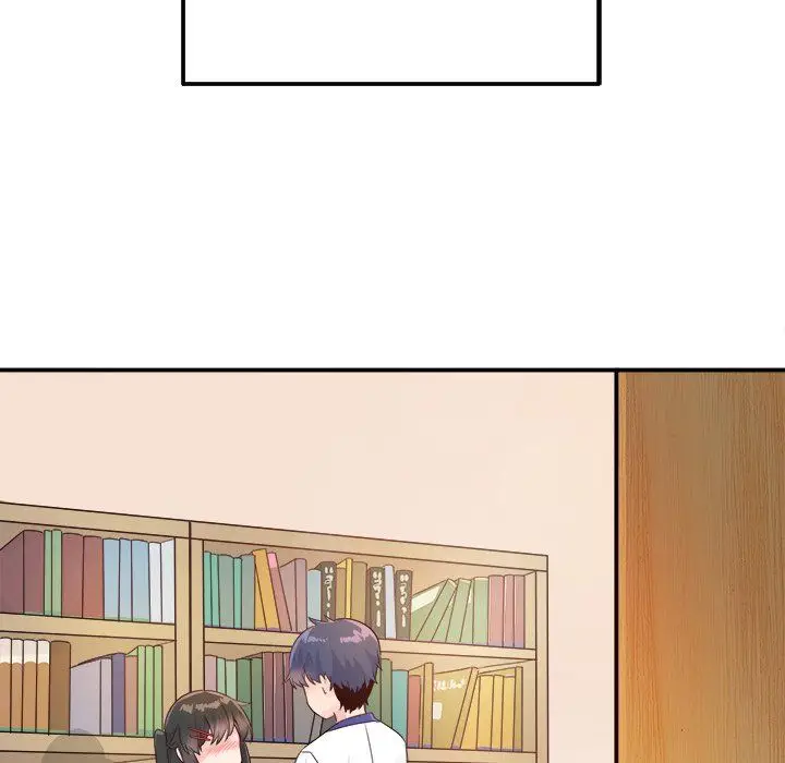 漫画《执着于他》第13话第109张图