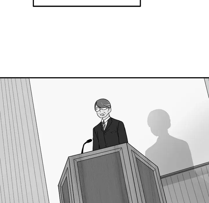 漫画《执着于他》第13话第25张图