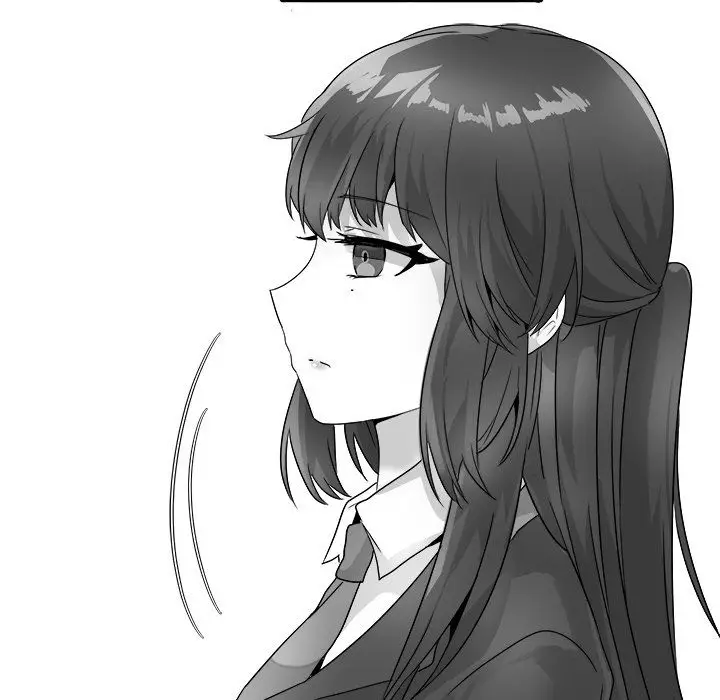 漫画《执着于他》第13话第27张图