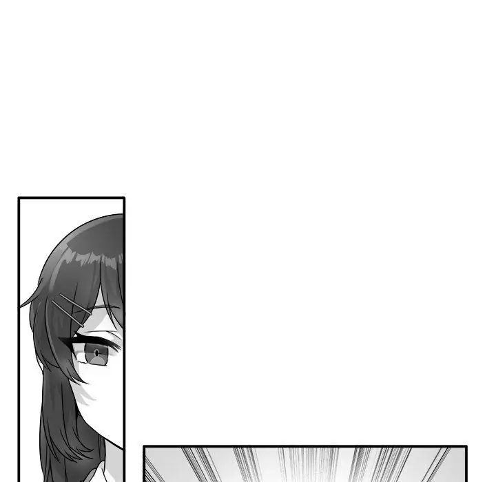 漫画《执着于他》第13话第35张图