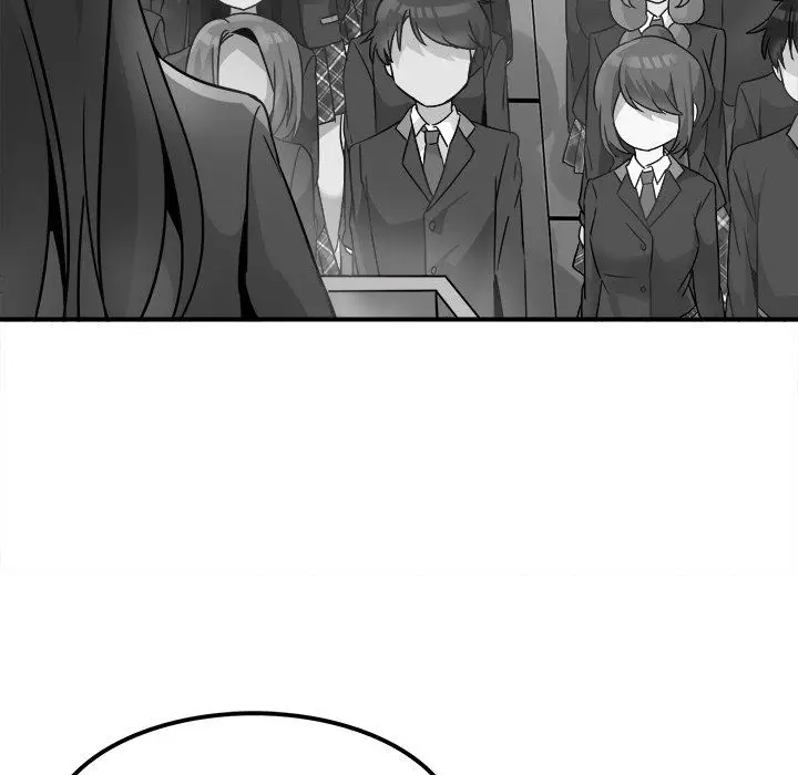 漫画《执着于他》第13话第39张图