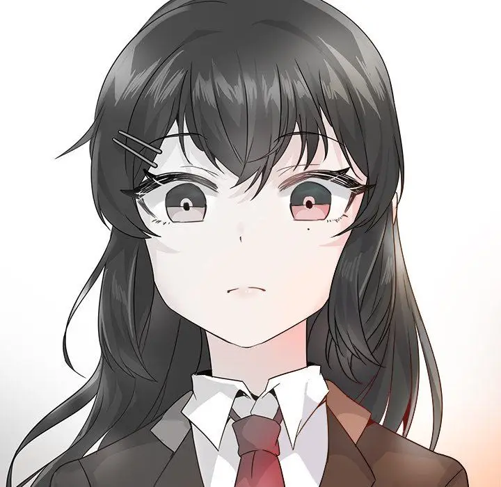 漫画《执着于他》第13话第43张图