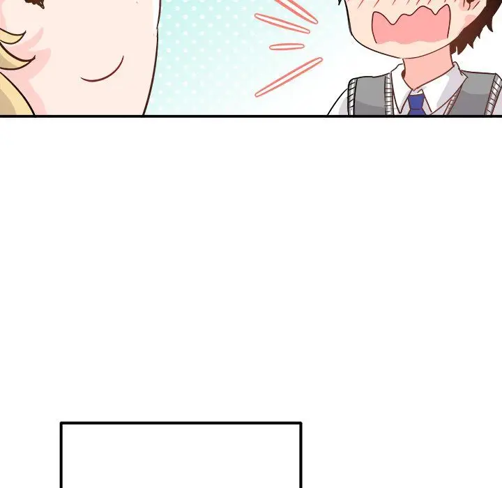 漫画《执着于他》第13话第71张图