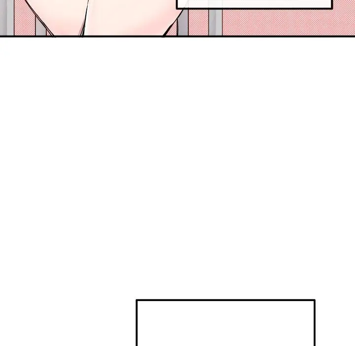 漫画《执着于他》第13话第76张图