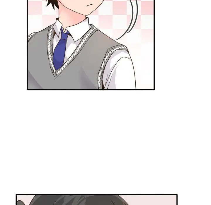 漫画《执着于他》第13话第81张图