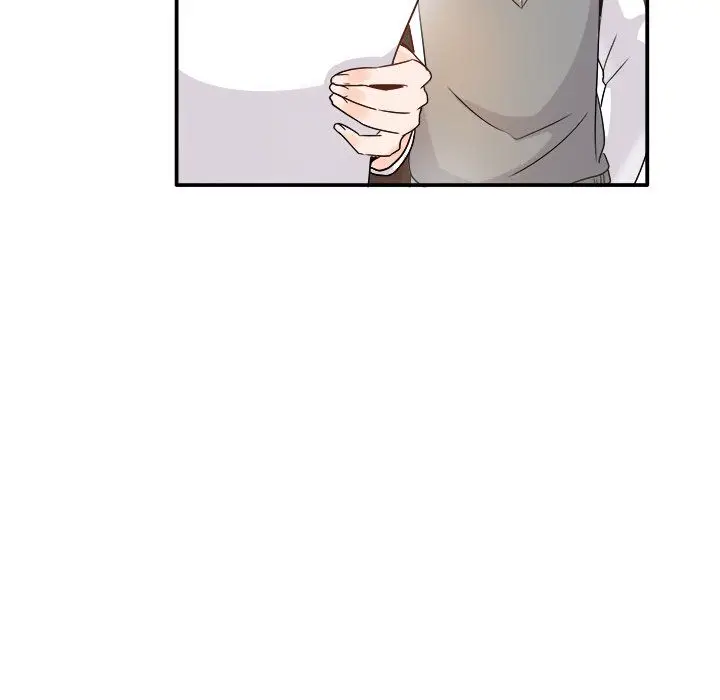 漫画《执着于他》第13话第96张图