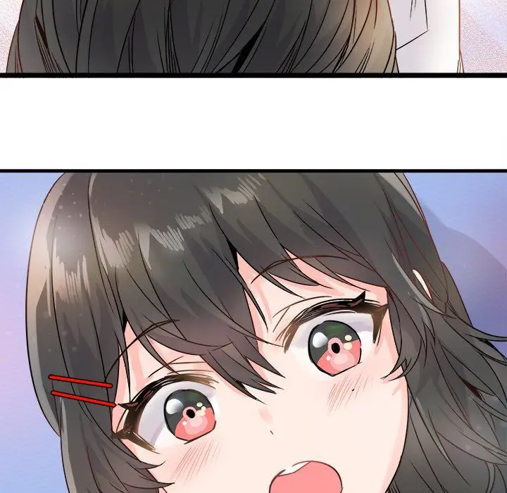 漫画《执着于他》第11话第101张图