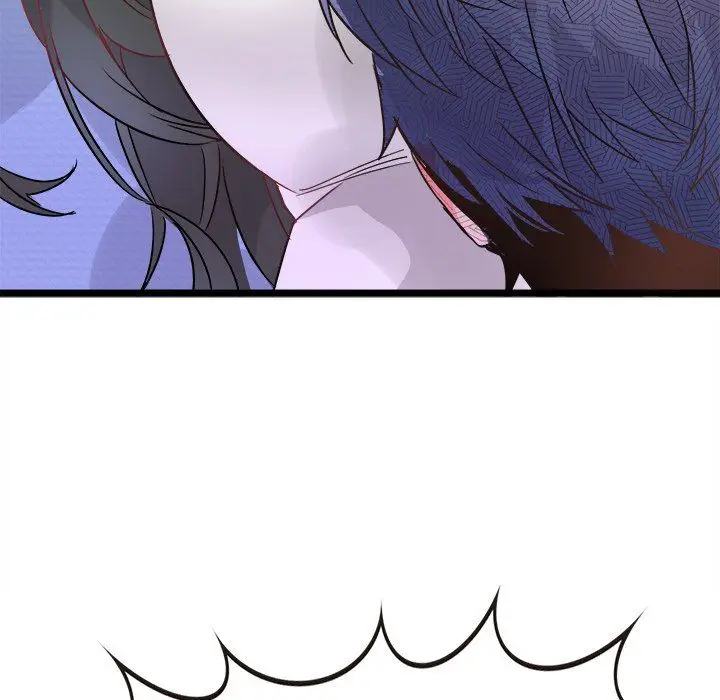 漫画《执着于他》第11话第118张图