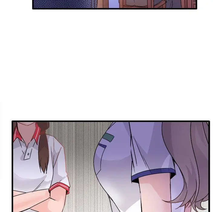漫画《执着于他》第11话第31张图
