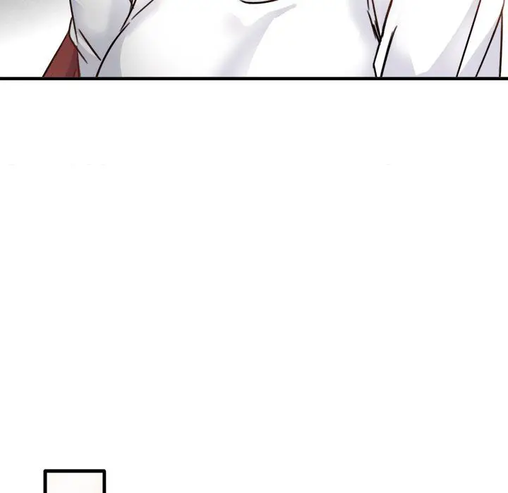 漫画《执着于他》第11话第45张图