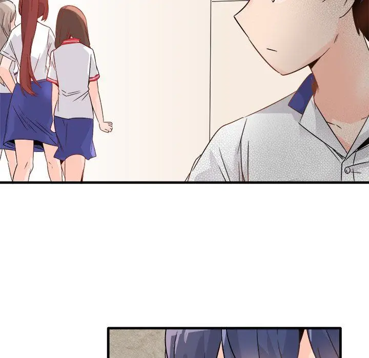 漫画《执着于他》第11话第53张图
