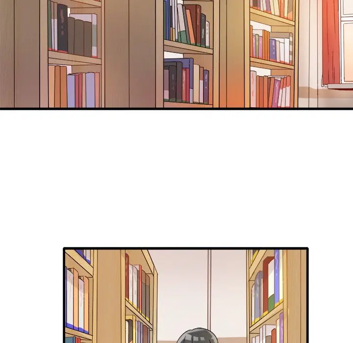 漫画《执着于他》第11话第63张图