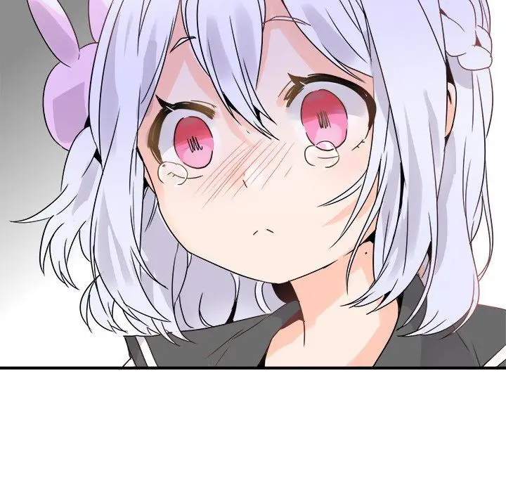 漫画《执着于他》第18话第60张图