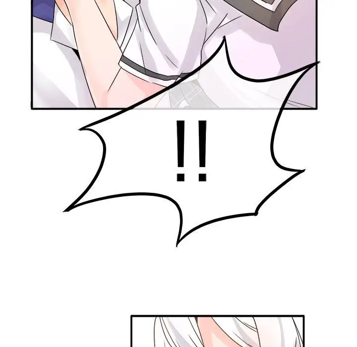 漫画《执着于他》第18话第62张图