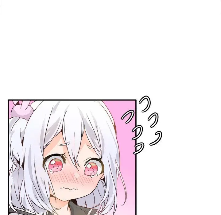 漫画《执着于他》第18话第81张图