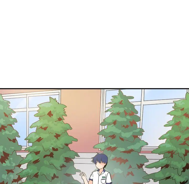 漫画《执着于他》第18话第86张图