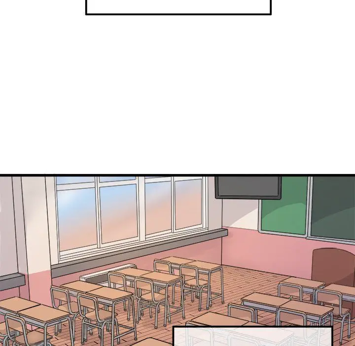 漫画《执着于他》第3话第29张图