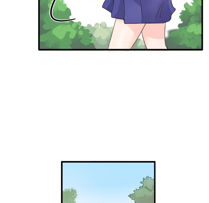 漫画《执着于他》第2话第57张图