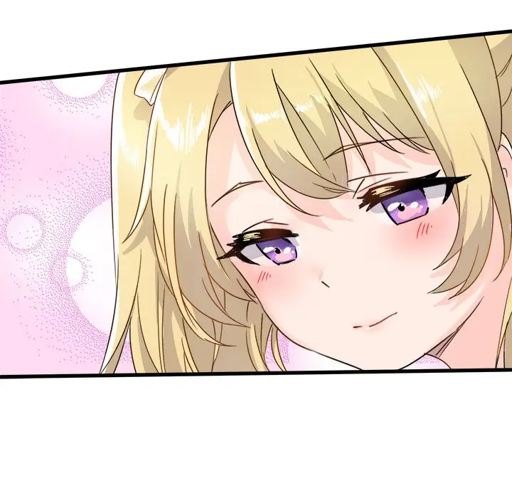 漫画《执着于他》第2话第67张图