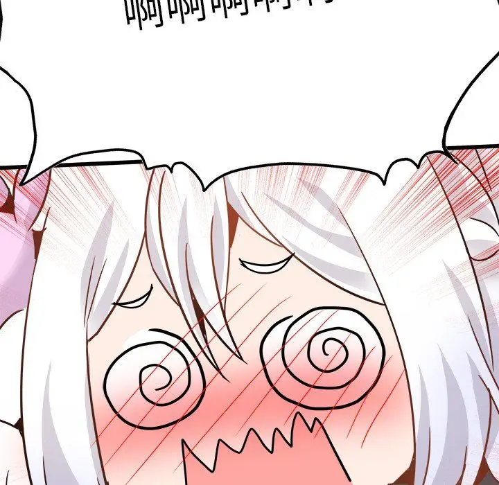漫画《执着于他》第20话第114张图