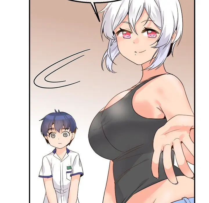 漫画《执着于他》第20话第59张图