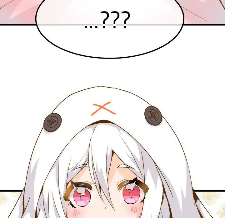 漫画《执着于他》最终话第25张图