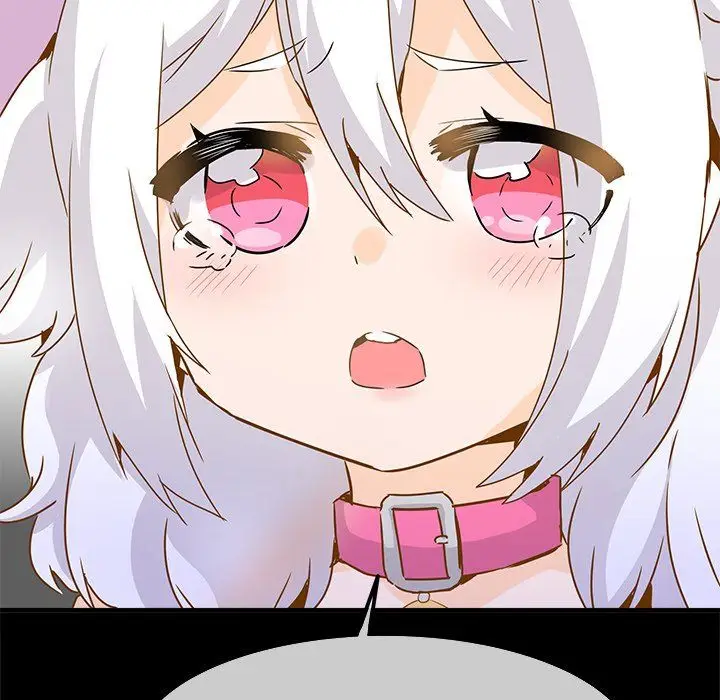 漫画《执着于他》最终话第37张图